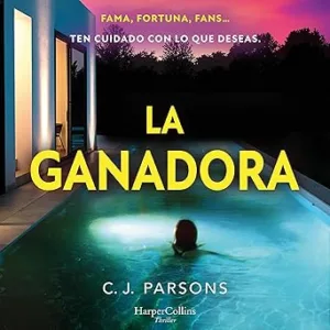 La-ganadora-Fama-fortuna-fans.-ten-cuidado-con-lo-que-deseas