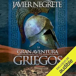 La-gran-aventura-de-los-griegos