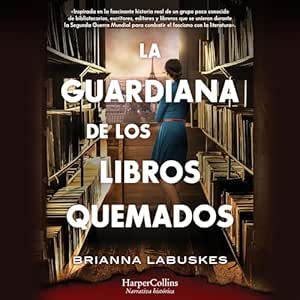 La-guardiana-de-los-libros-quemados