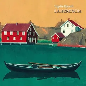 La-herencia