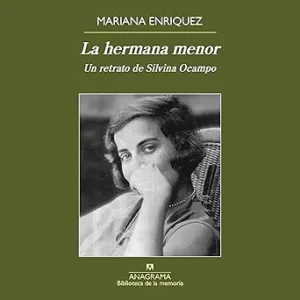 La-hermana-menor-Un-retrato-de-Silvina-Ocampo