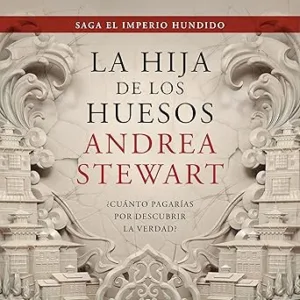 La-hija-de-los-huesos