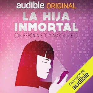 La-hija-inmortal
