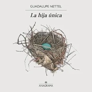 La-hija-unica
