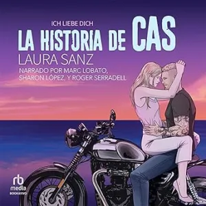 La-historia-de-Cas-Landvik-1