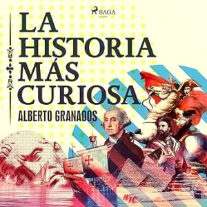 La-historia-mas-curiosa