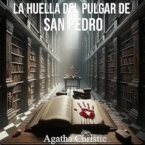 La-huella-del-pulgar-de-San-Pedro