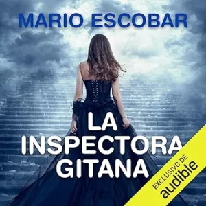 La-inspectora-gitana-La-inspectora-gitana-1