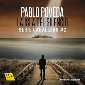 La-isla-del-silencio-Gabriel-Caballero-2