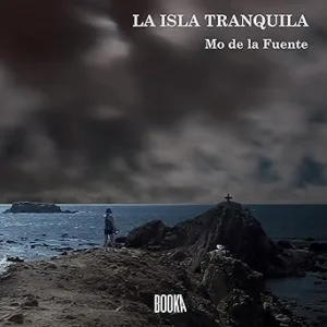 La-isla-tranquila