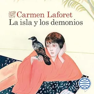 La-isla-y-los-demonios