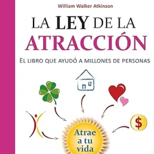 La-ley-de-la-atraccion