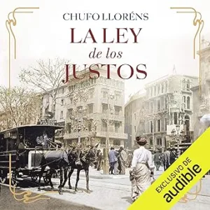 La-ley-de-los-justos
