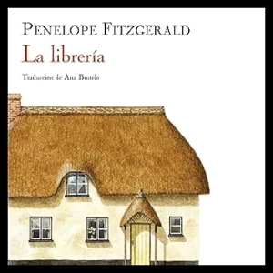 La-libreria