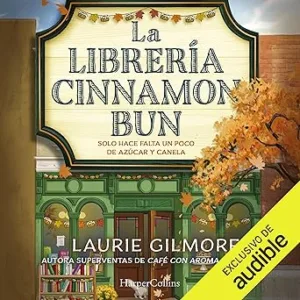 La-libreria-Cinnamon-Bun-Solo-hace-falta-un-poco-de-azucar-y-canela