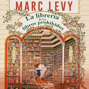 La-libreria-de-los-libros-prohibidos