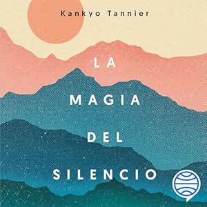 La-magia-del-silencio