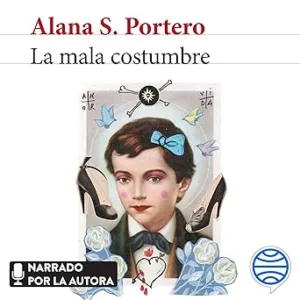 La-mala-costumbre