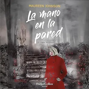 La-mano-en-la-pared-El-caso-Vermont-Vol.-3