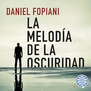La-melodia-de-la-oscuridad