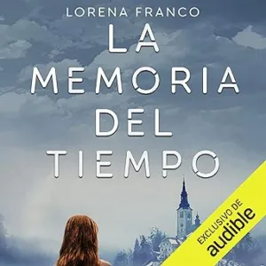 La-memoria-del-tiempo-Viajes-en-el-tiempo-2