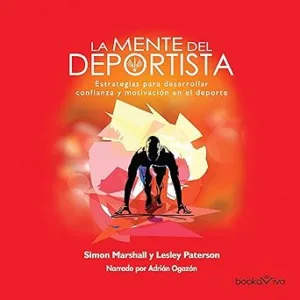 La-mente-del-deportista-Estrategias-para-desarrollar-confianza-y-motivacion-en-el-deporte