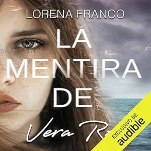 La-mentira-de-Vera-Ros