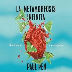 La-metamorfosis-infinita