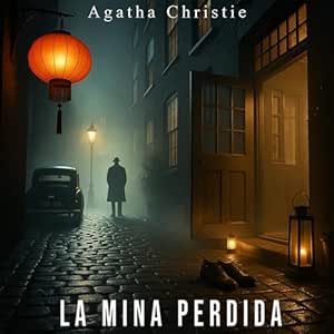 La-mina-perdida