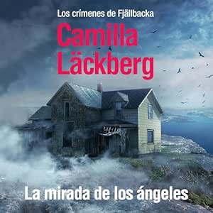 La-mirada-de-los-angeles-8