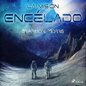 La-mision-Encelado-Luna-Helada-1