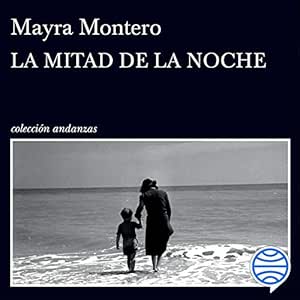 La-mitad-de-la-noche