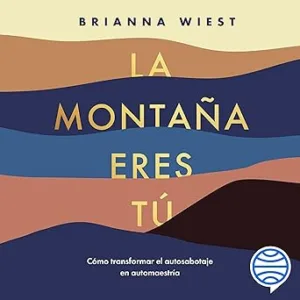 La-montana-eres-tu