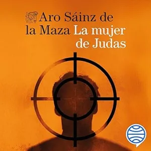 La-mujer-de-Judas