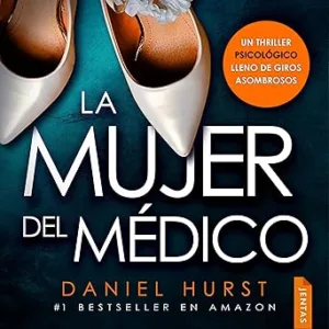 La-mujer-del-medico-La-mujer-del-medico-1