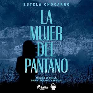 La-mujer-del-pantano