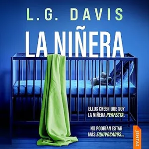 La-ninera