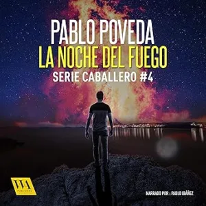 La-noche-del-fuego-Gabriel-Caballero-4