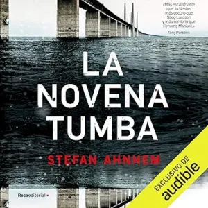 La-novena-tumba