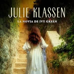 La-novia-de-Ivy-Green-3