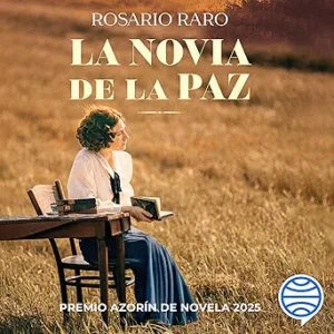 La-novia-de-la-paz