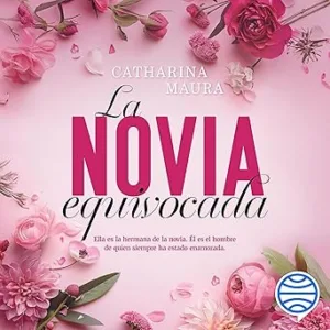 La-novia-equivocada
