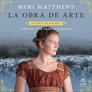 La-obra-de-arte-Historias-de-Somerset
