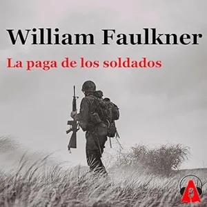 La-paga-de-los-soldados