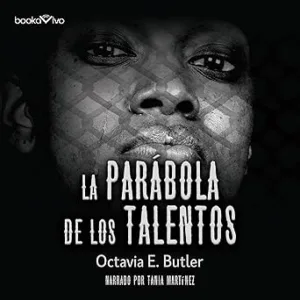 La-parabola-de-los-talentos