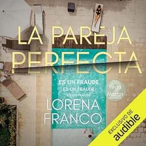 La-pareja-perfecta-es-un-fraude-Los-casos-de-Vega-Martin-2