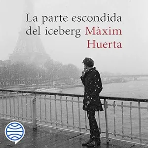 La-parte-escondida-del-iceberg