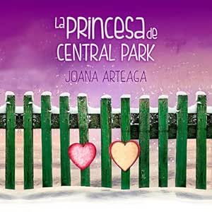 La-princesa-de-Central-Park-3