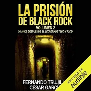 La-prision-de-Black-Rock-Volumen-2