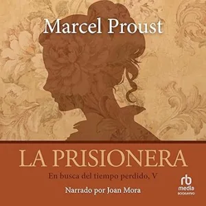 La-prisionera-A-la-busca-del-tiempo-perdido-V